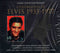 Various : A Celebration Of Elvis 1935 - 1977 (2xCD, Comp)