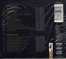 Various : A Celebration Of Elvis 1935 - 1977 (2xCD, Comp)