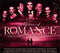 Various : A Lifetime Of Romance (3xCD, Comp)