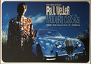 Paul Weller : Modern Classics - The Greatest Hits (CD, Comp)