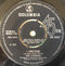 Des O'Connor : I Pretend (7", Single, Pus)