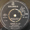 Des O'Connor : I Pretend (7", Single, Pus)
