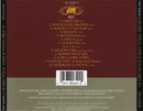 Crosby, Stills, Nash & Young : Déjà Vu (CD, Album, RE, RM)
