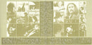 Crosby, Stills, Nash & Young : Déjà Vu (CD, Album, RE, RM)
