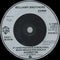 Bellamy Brothers : If I Said You Have A Beautiful Body Would You Hold It Against Me (7", Single, Sil)