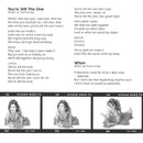 Shania Twain : Come On Over (CD, Album, RE, Uni)