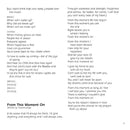 Shania Twain : Come On Over (CD, Album, RE, Uni)