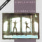 Simple Minds : Celebration (CD, Comp)