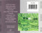 Simple Minds : Celebration (CD, Comp)