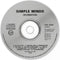 Simple Minds : Celebration (CD, Comp)