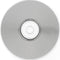 Simple Minds : Celebration (CD, Comp)