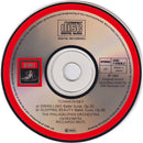 Riccardo Muti, Pyotr Ilyich Tchaikovsky : Suites From The Ballets: Swan Lake / Sleeping Beauty (CD, Album)