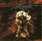 Diskreet (2) : Infernal Rise (CD, Sli)