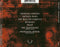 Diskreet (2) : Infernal Rise (CD, Sli)