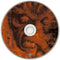 Diskreet (2) : Infernal Rise (CD, Sli)