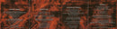 Diskreet (2) : Infernal Rise (CD, Sli)
