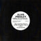 Elvis Presley : (Now And Then There's) A Fool Such As I (Take 3) (7", Single, Promo)