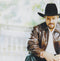 Toby Keith : Pull My Chain (HDCD, Album)