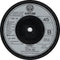 Status Quo : Living On An Island (7", Single, Pic)