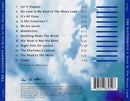 The Waterboys : A Rock In The Weary Land (CD, Album)
