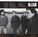 U2 : In God's Country (7", Single, SRC)