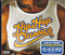 Various : Hip Hop Classics (3xCD, Comp)