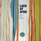 Lack Of Afro : Music For Adverts (LP, Album)