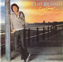 Cliff Richard : Love Songs (CD, Comp, Mono, RE, RM)