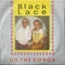 Black Lace : Do The Conga (7", Single, Pap)