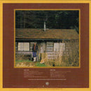 Emmylou Harris : Original Album Series Vol.2 (5xCD, Album, RE + Box, Comp)