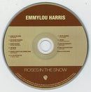 Emmylou Harris : Original Album Series Vol.2 (5xCD, Album, RE + Box, Comp)
