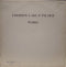 Emerson Lake & Palmer* : Works (Volume 2) (LP, Album, RI,)