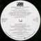 Emerson Lake & Palmer* : Works (Volume 2) (LP, Album, RI,)