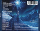 Kristen Anderson-Lopez And Robert Lopez, Christophe Beck : Disney Frozen Soundtrack (CD, Album)