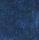 Kristen Anderson-Lopez And Robert Lopez, Christophe Beck : Disney Frozen Soundtrack (CD, Album)