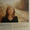 Kate Walsh : Tim's House (CD, Album, Dig)