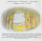 Genesis : Trespass (CD, Album, RE, RM)