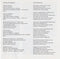 Genesis : Trespass (CD, Album, RE, RM)
