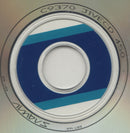 Steps : Last Thing On My Mind (CD, Single, CD1)