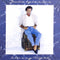 Julio Iglesias : Starry Night (CD, Album, RE)