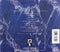 Julio Iglesias : Starry Night (CD, Album, RE)