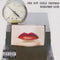 Red Hot Chili Peppers : Greatest Hits (CD, Comp, RE, RP, 4th)
