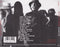 Red Hot Chili Peppers : Greatest Hits (CD, Comp, RE, RP, 4th)
