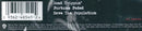 Red Hot Chili Peppers : Greatest Hits (CD, Comp, RE, RP, 4th)