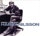 Harry Nilsson : Skidoo And The Point! (CD, Comp, RM)