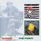 Harry Nilsson : Skidoo And The Point! (CD, Comp, RM)