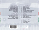 Harry Nilsson : Skidoo And The Point! (CD, Comp, RM)