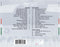 Harry Nilsson : Skidoo And The Point! (CD, Comp, RM)