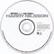 Harry Nilsson : Skidoo And The Point! (CD, Comp, RM)