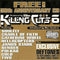 Various : Killing Cuts 6 (CD, Enh)